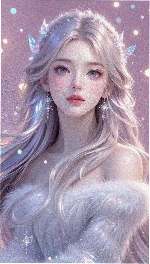 蜜桃在线视频奇幻动漫星轨织梦人