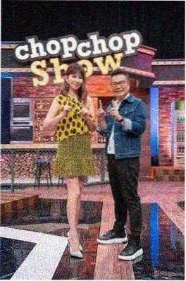 蜜桃在线视频户外音乐综艺荒野合唱团