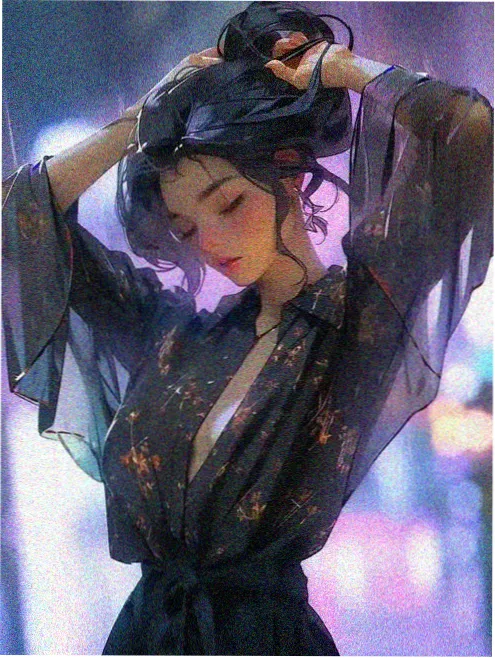 蜜桃在线视频科幻电影沙丘之外的钟声