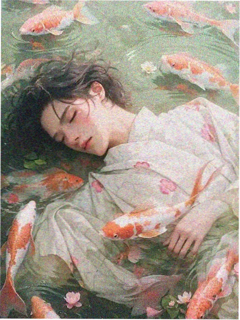 蜜桃在线视频年代生活剧梧桐巷七号
